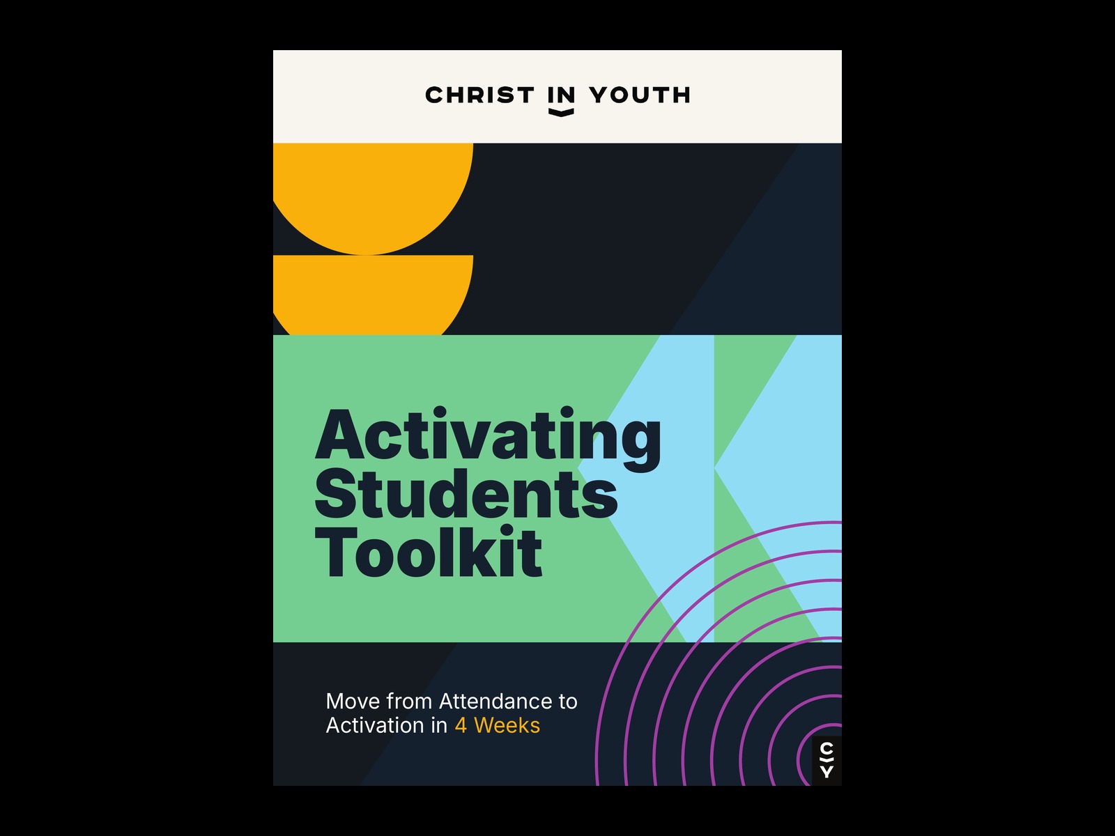 Activating Students Toolkit